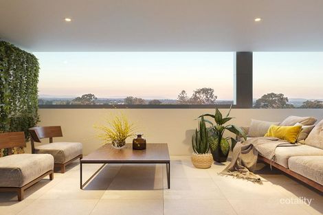 104/227 Waiora Rd, Heidelberg Heights, VIC 3081