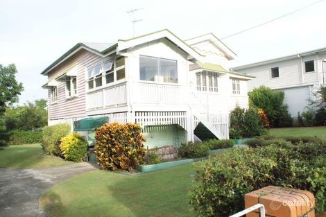 97 Woodville St, Hendra, QLD 4011