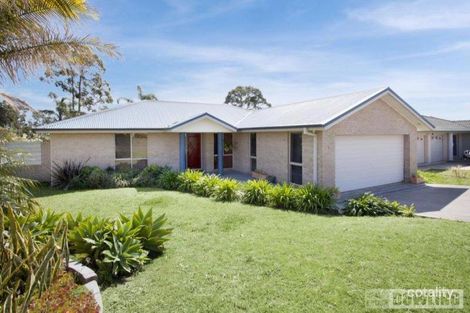 9 Glanmorgan Ave, Medowie, NSW 2318