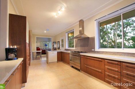 Property photo of 13 Hebron Avenue Mount Pleasant NSW 2519