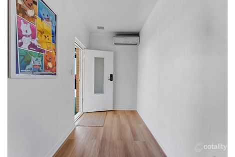 Property photo of 7 Holford Way Wilson WA 6107