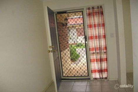 Property photo of 2/20-22 Ponton Street Salisbury SA 5108