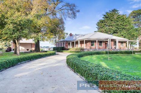 Property photo of 396 Kingston Road Kingston VIC 3364