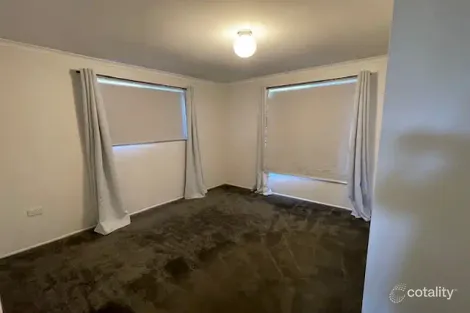Property photo of 23 Clive Crescent Darling Heights QLD 4350