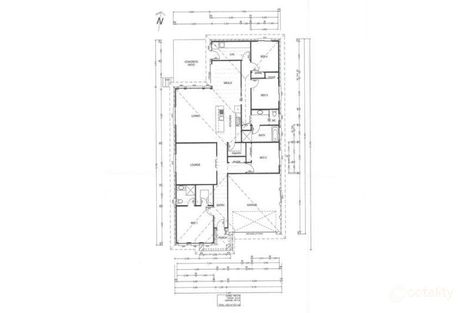 Property photo of 19 Dimboola Way Orange NSW 2800