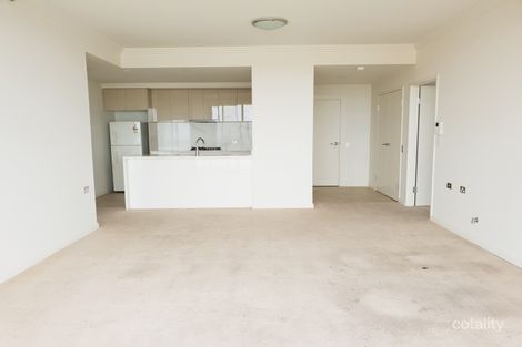 1104/1 Dora St, Hurstville, NSW 2220