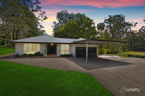 1 Oak Rd, Matcham, NSW 2250