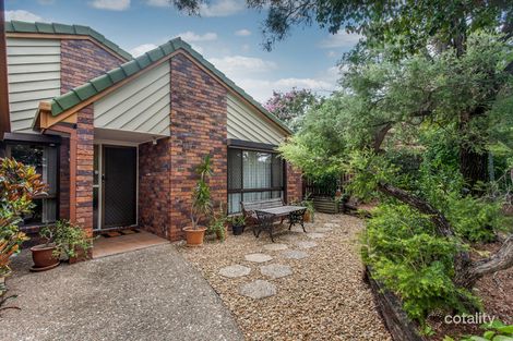 10 Eurabbie St, Middle Park, QLD 4074