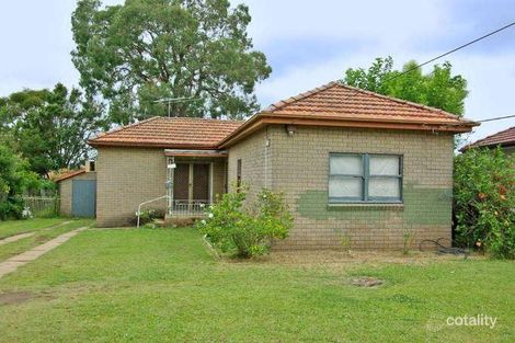 27 Louie St, Padstow, NSW 2211