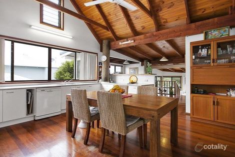 Property photo of 9 Lorilet Street Peregian Beach QLD 4573