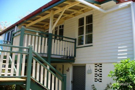 34 Evan St, East Mackay, QLD 4740