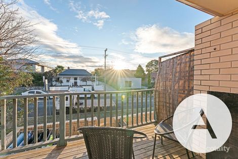 3/111 Uriarra Rd, Crestwood, NSW 2620