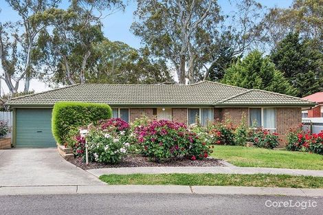 Property photo of 8 Heinrich Court Mount Barker SA 5251