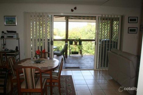 Property photo of 1/11 Macarthur Drive Cannonvale QLD 4802