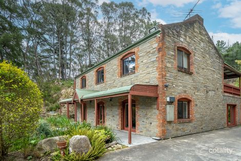 Property photo of 49A Sturt Valley Road Stirling SA 5152