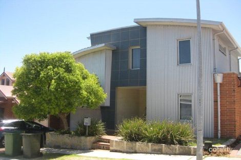 Property photo of 28 Bay Patch Street East Fremantle WA 6158