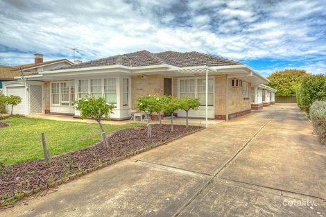 Res/86 Augusta St, Glenelg East, SA 5045