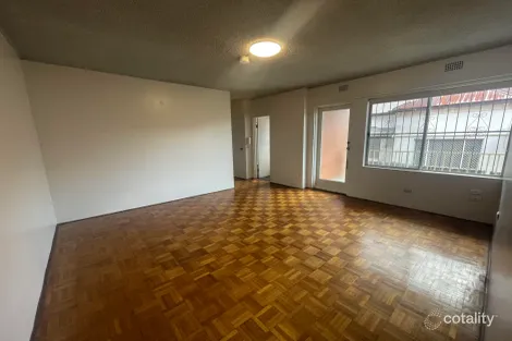 3/353 New Canterbury Rd, Dulwich Hill, NSW 2203