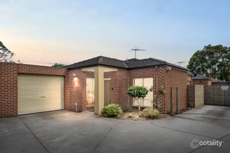3/59 Wells Rd, Seaford, VIC 3198