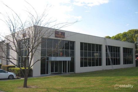 1/13 Hoyle Ave, Castle Hill, NSW 2154