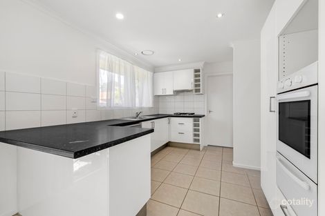 Property photo of 11 Newlyn Close Templestowe VIC 3106