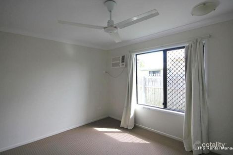 Property photo of 20 Janelle Street Kelso QLD 4815