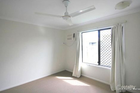 Property photo of 20 Janelle Street Kelso QLD 4815