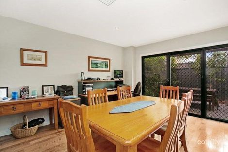 Property photo of 21/34 Cameron Street Hamilton NSW 2303