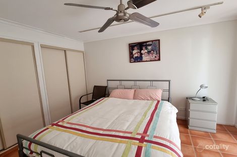 Property photo of 63 Boronia Drive Poona QLD 4650