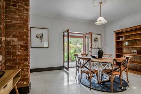 Property photo of 49A Sturt Valley Road Stirling SA 5152