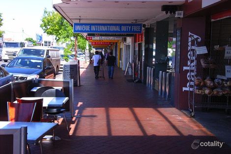 10 Fortuna St, Clayton, VIC 3168