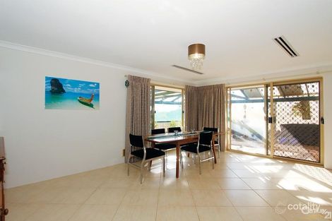 Property photo of 70 Whitfield Drive Two Rocks WA 6037