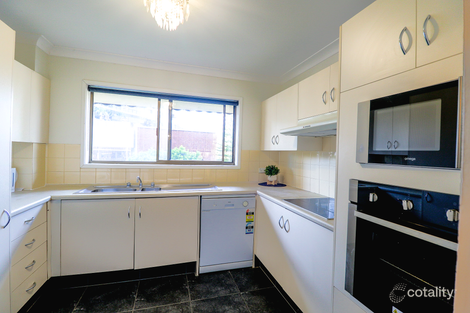 Property photo of 7/66 Surf Parade Broadbeach QLD 4218