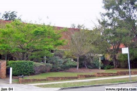 247-249 Ryedale Rd, Denistone, NSW 2114