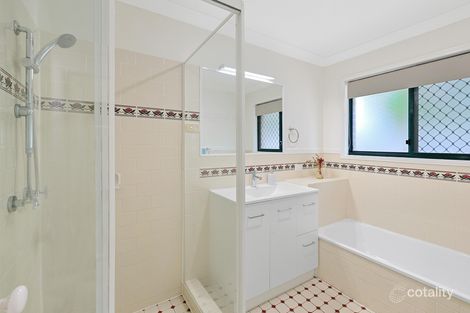 Property photo of 5 Byng Road Birkdale QLD 4159