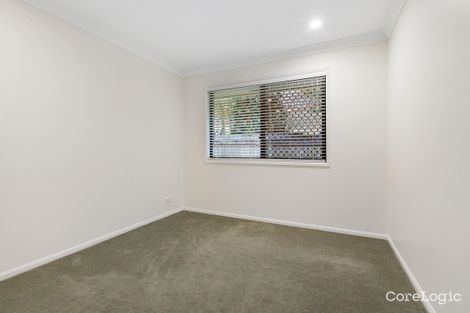 Property photo of 5 Byng Road Birkdale QLD 4159