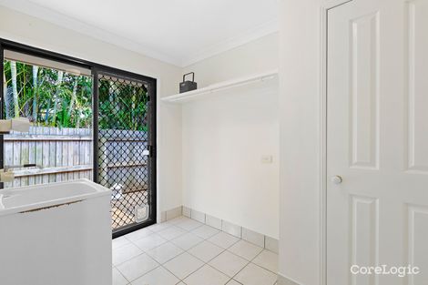 Property photo of 5 Byng Road Birkdale QLD 4159