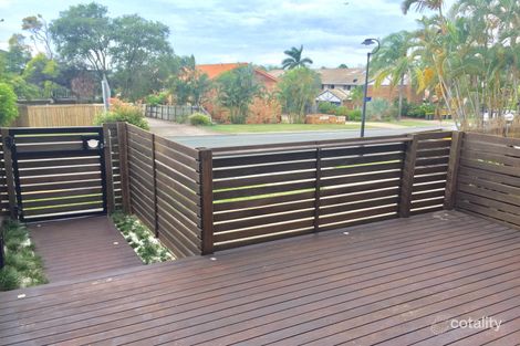 2/22 Arwen St, Maroochydore, QLD 4558