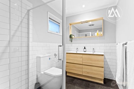 Property photo of 14 Burgess Drive Langwarrin VIC 3910