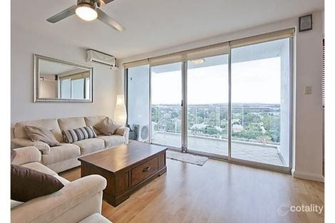 83/20 Dean St, Claremont, WA 6010