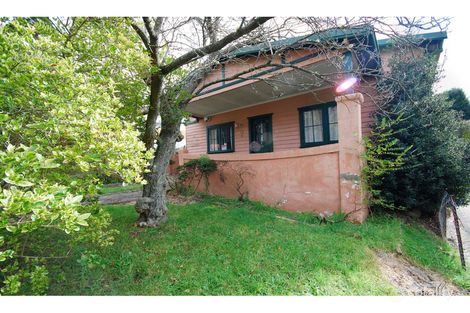 Property photo of 15 Cooper Street Katoomba NSW 2780