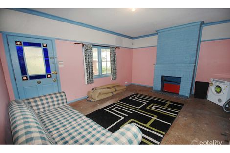 Property photo of 15 Cooper Street Katoomba NSW 2780