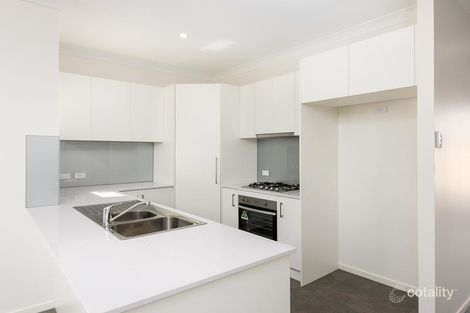 Property photo of 15 Fraser Street Morningside QLD 4170