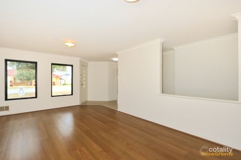 Property photo of 19 Broughton Way Rockingham WA 6168