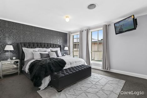 Property photo of 7 Pier Street Prospect NSW 2148