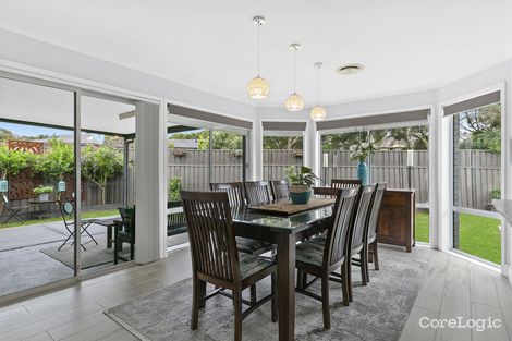 Property photo of 7 Pier Street Prospect NSW 2148
