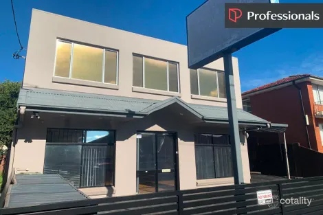 2a Yangoora Rd, Belmore, NSW 2192