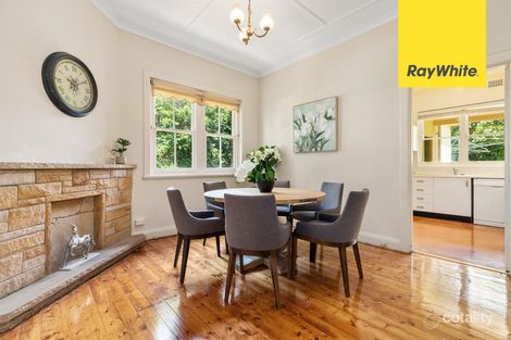 Property photo of 16 High Street Epping NSW 2121