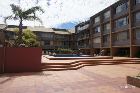 Property photo of 25/343-346 Beaconsfield Parade St Kilda West VIC 3182