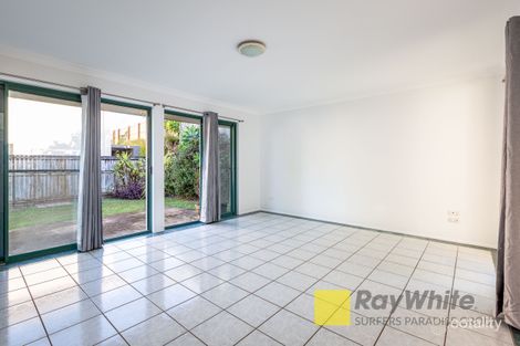 Property photo of 5 Encore Crescent Ashmore QLD 4214